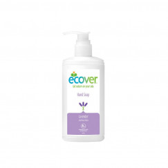 ECOVER EKOLOJİK SIVI EL SABUNU 250ML